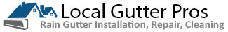 Oklahoma Natural Gas Gutter Contractors
